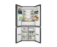 TCL RC456CXE0 - 1262302 - zdjęcie 5
